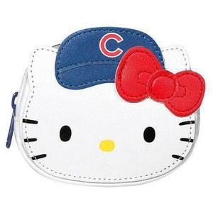 Meet your Posher, Judy